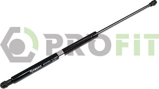 Profit 2015-0321