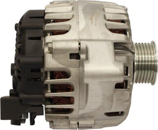 Starline AX 1309