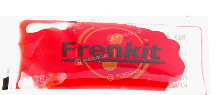 Frenkit 238901