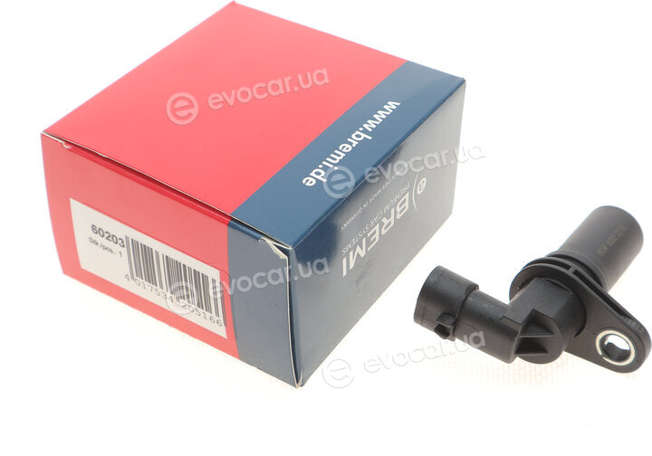 Bremi 60203