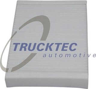 Trucktec 02.59.187