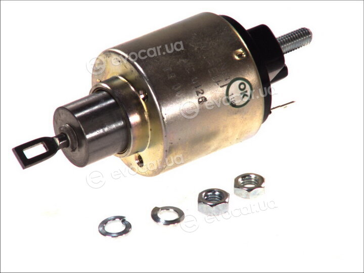 Magneti Marelli 340018181210