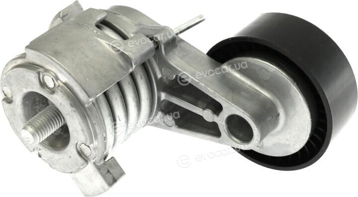 Starline RS D25210