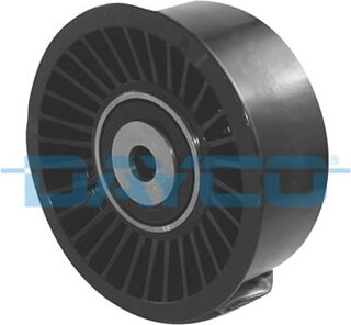 Dayco ATB2128