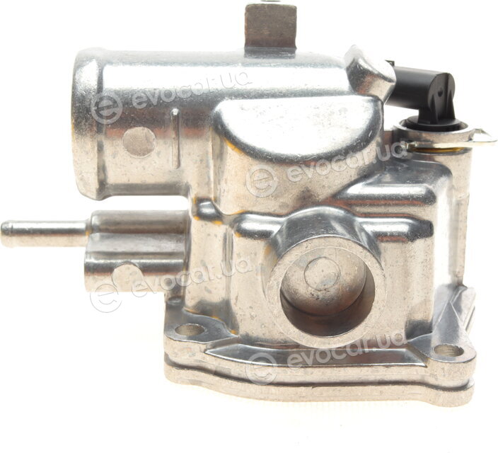 Magneti Marelli 352317101800