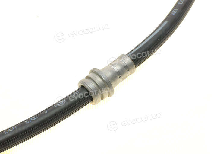 Cavo C800 652A