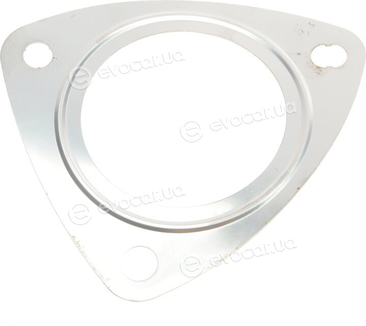 Elring 594.020