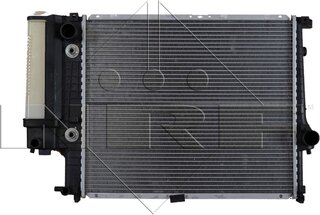 NRF 50564