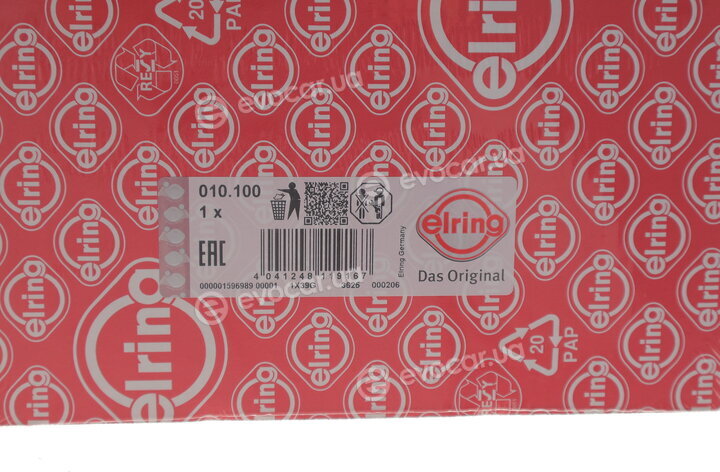 Elring 010.100