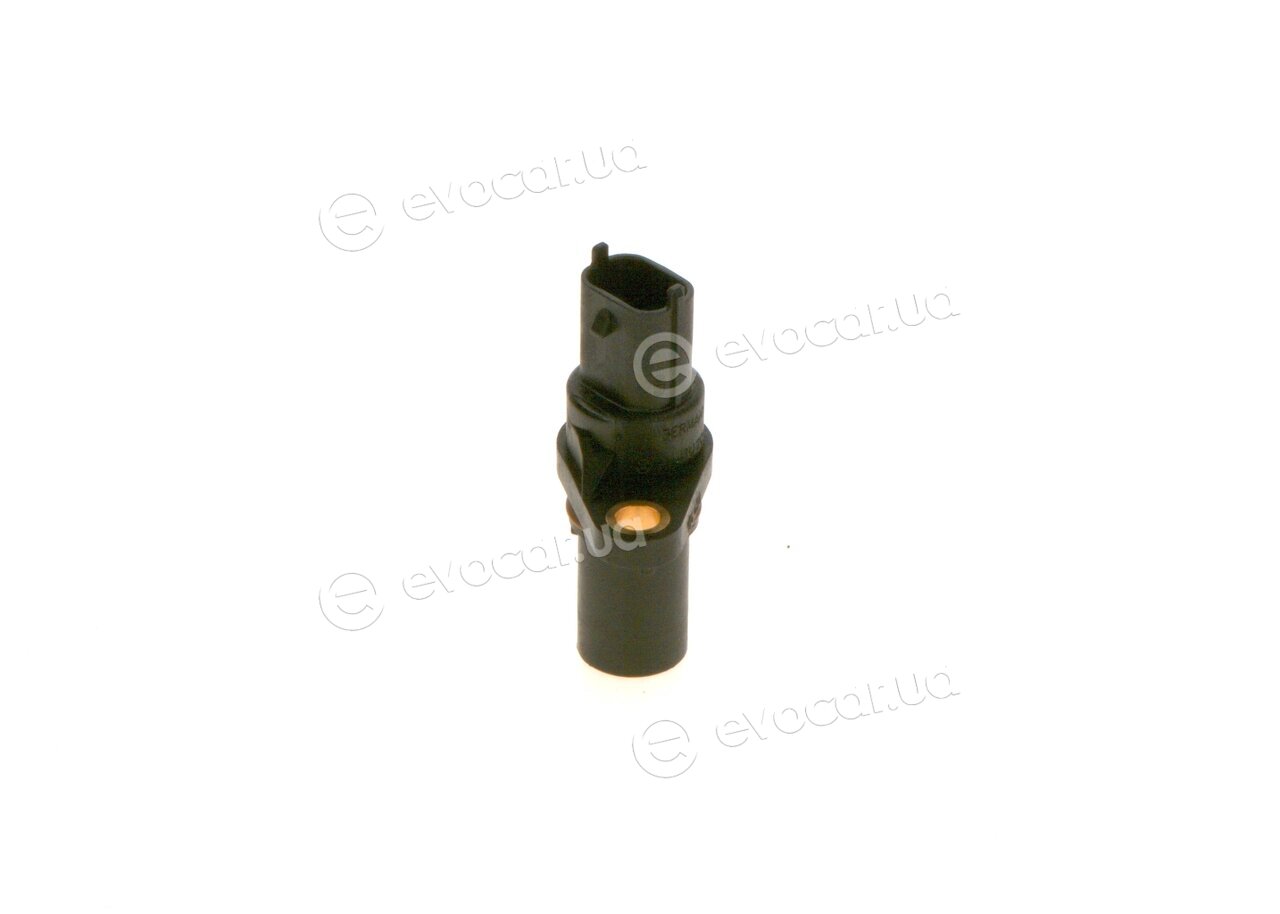 Bosch 0 261 210 229