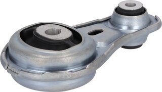 Mopar (PSA / FCA) 95517211