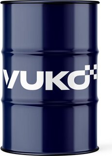 Yuko 27752