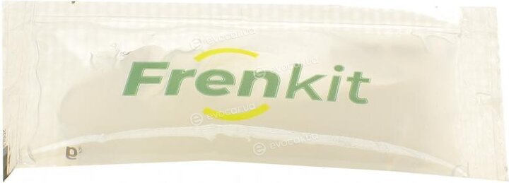 Frenkit 742203