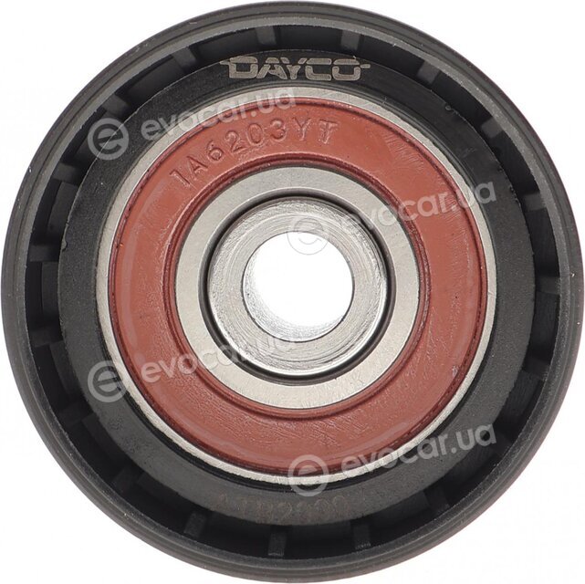 Dayco KTB994