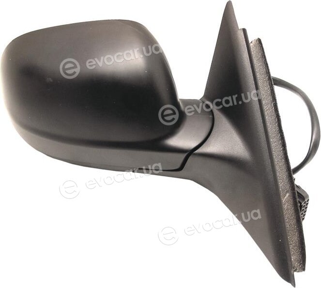 Starline CP VG-PAS-96-3500R