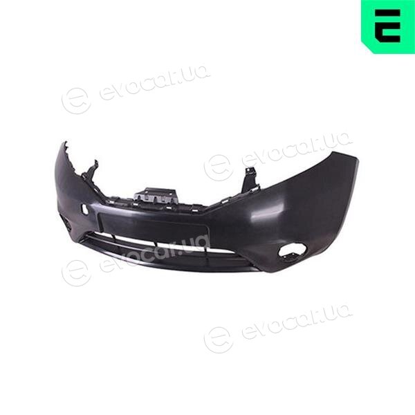 Starline PP ABM84820