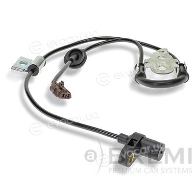 Bremi 51556