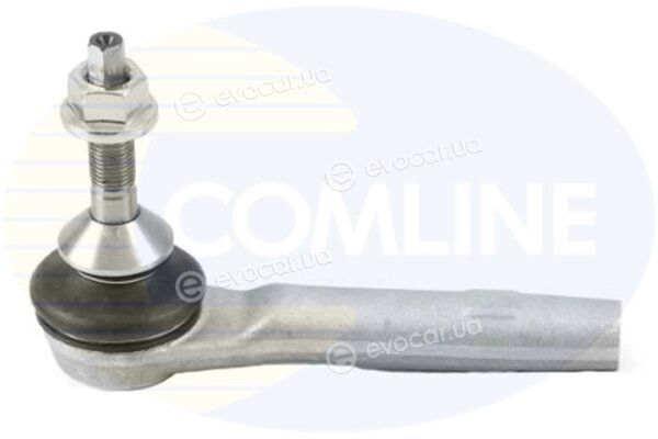 Comline CTRE4044