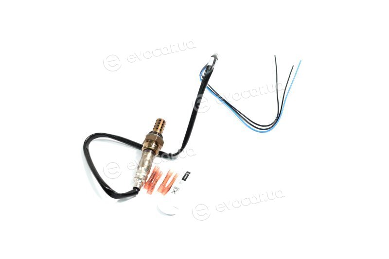 Denso DOX-0116
