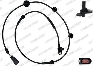 Wagner ABS00271