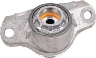 VAG 5Q0513353H