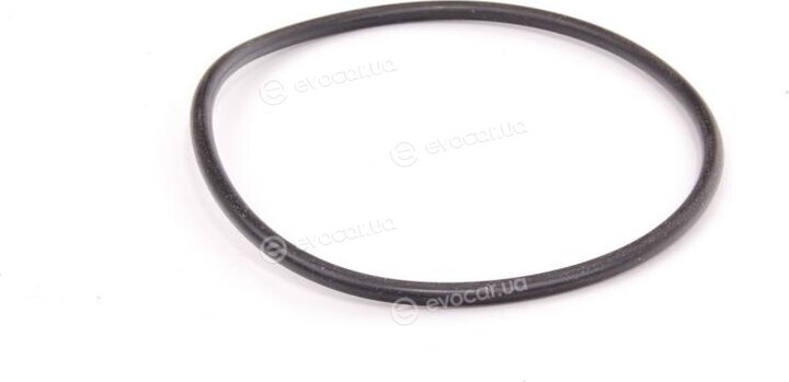BMW / Mini 11 66 7 509 080