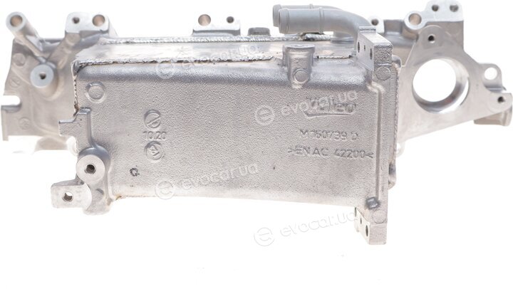 Valeo 818683