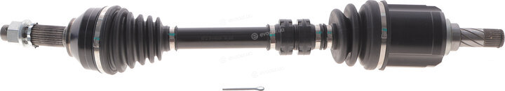 Meyle 36-14 498 0054