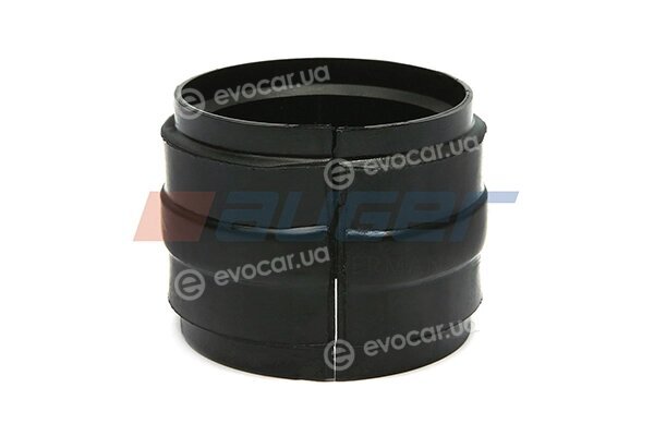 Auger 51041