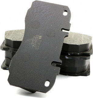 Shafer SB29122