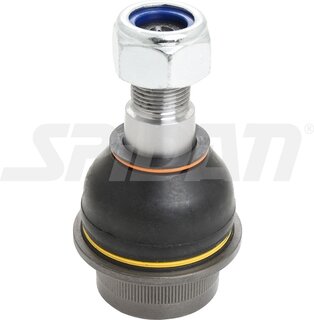Spidan / Lobro 45056