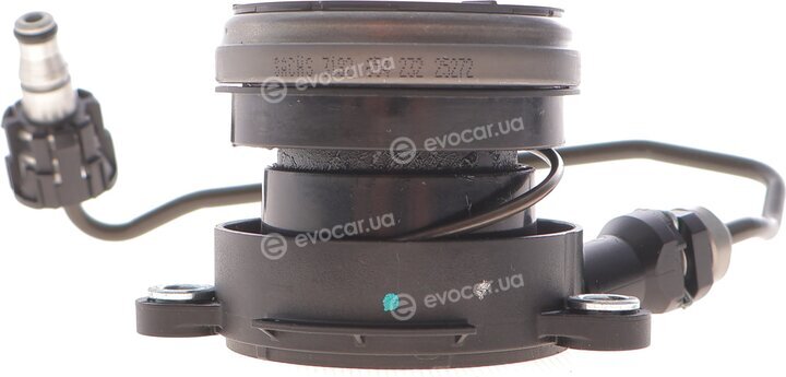 Sachs 2290 601 072