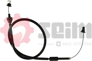 Seim 084540