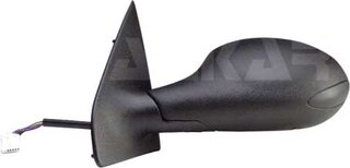 Alkar 6126482