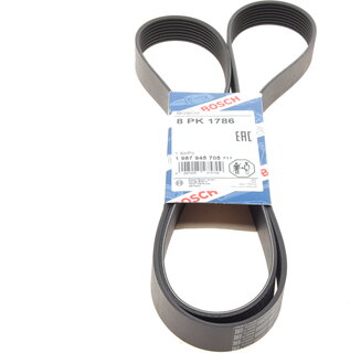Bosch 1 987 945 705