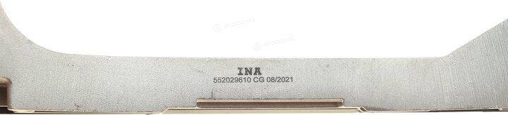 INA 559 1012 20