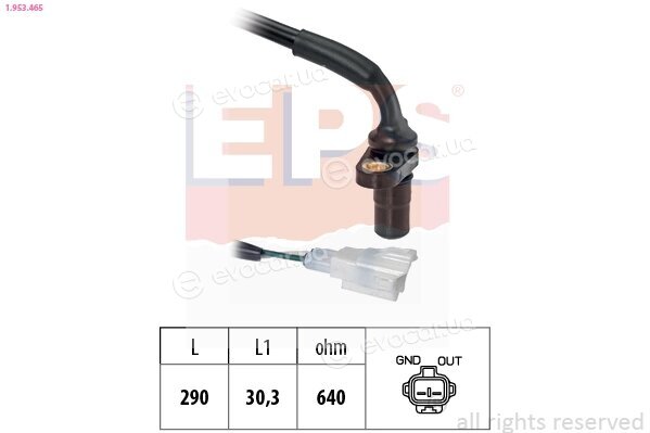 EPS 1.953.465
