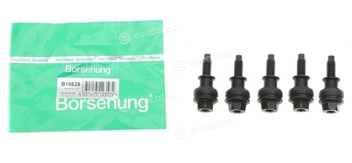 Borsehung B10628