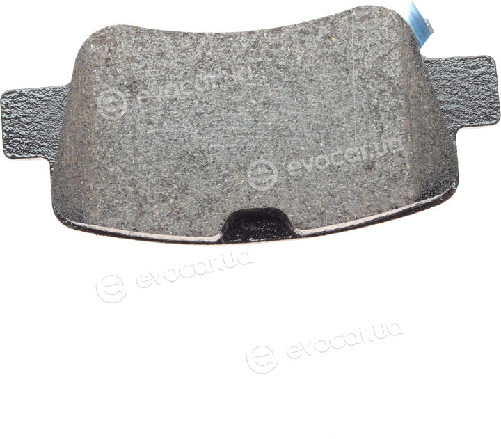 Metelli 22-0881-0