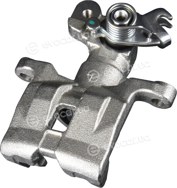 Blue Print ADBP450122