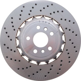 SHW BRL43507