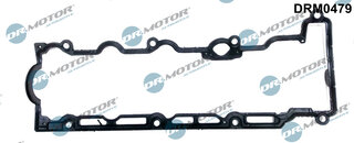 Dr. Motor DRM0479