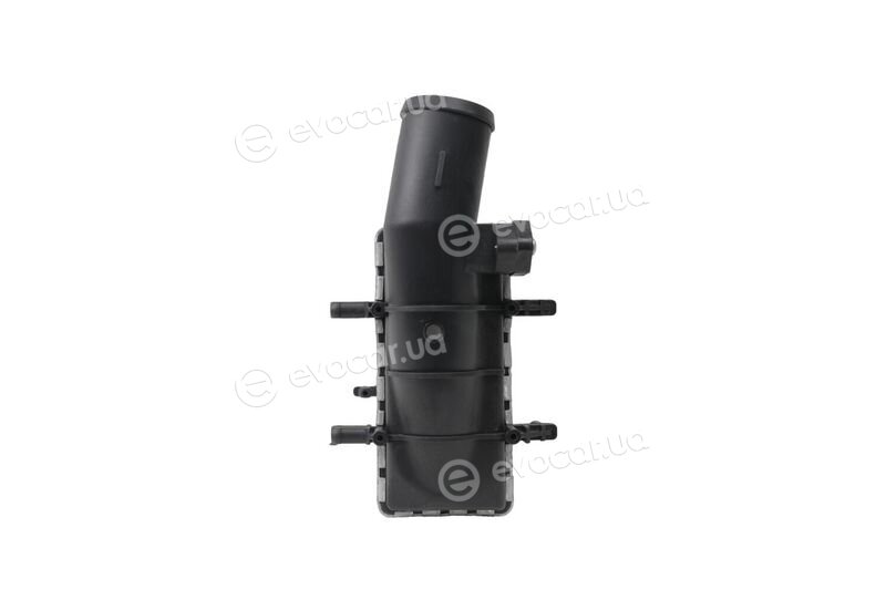 Hella 8ML 366 340-251