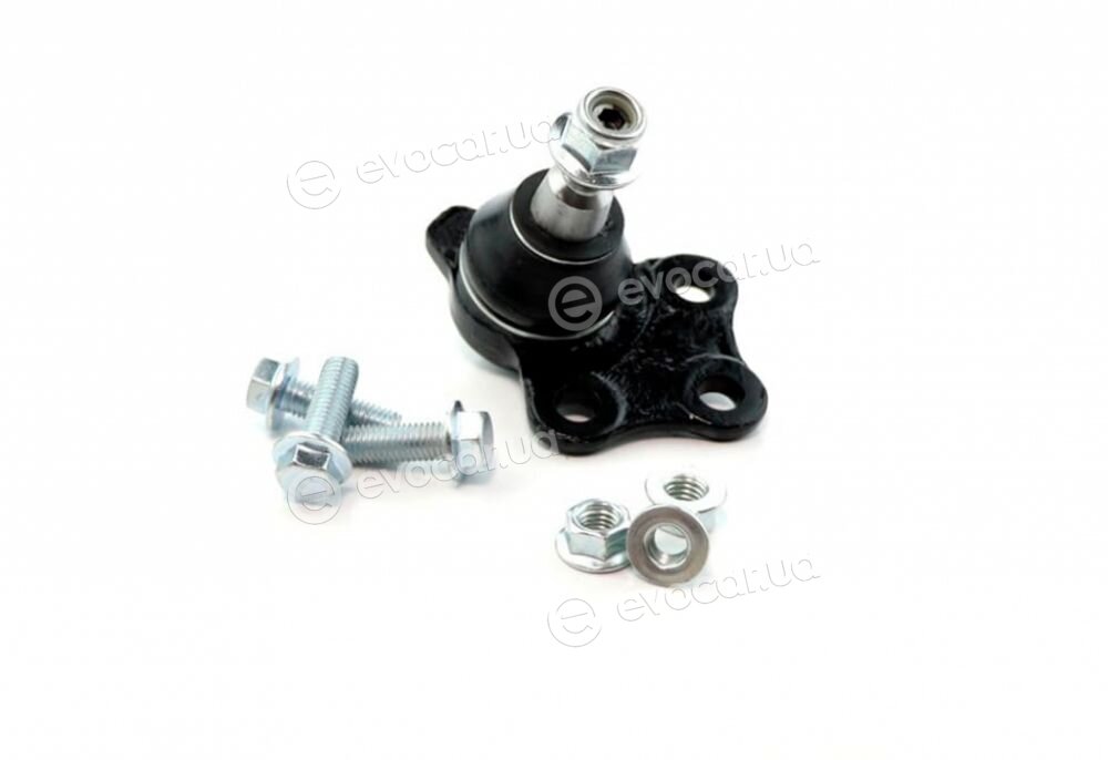 Shafer SM2308