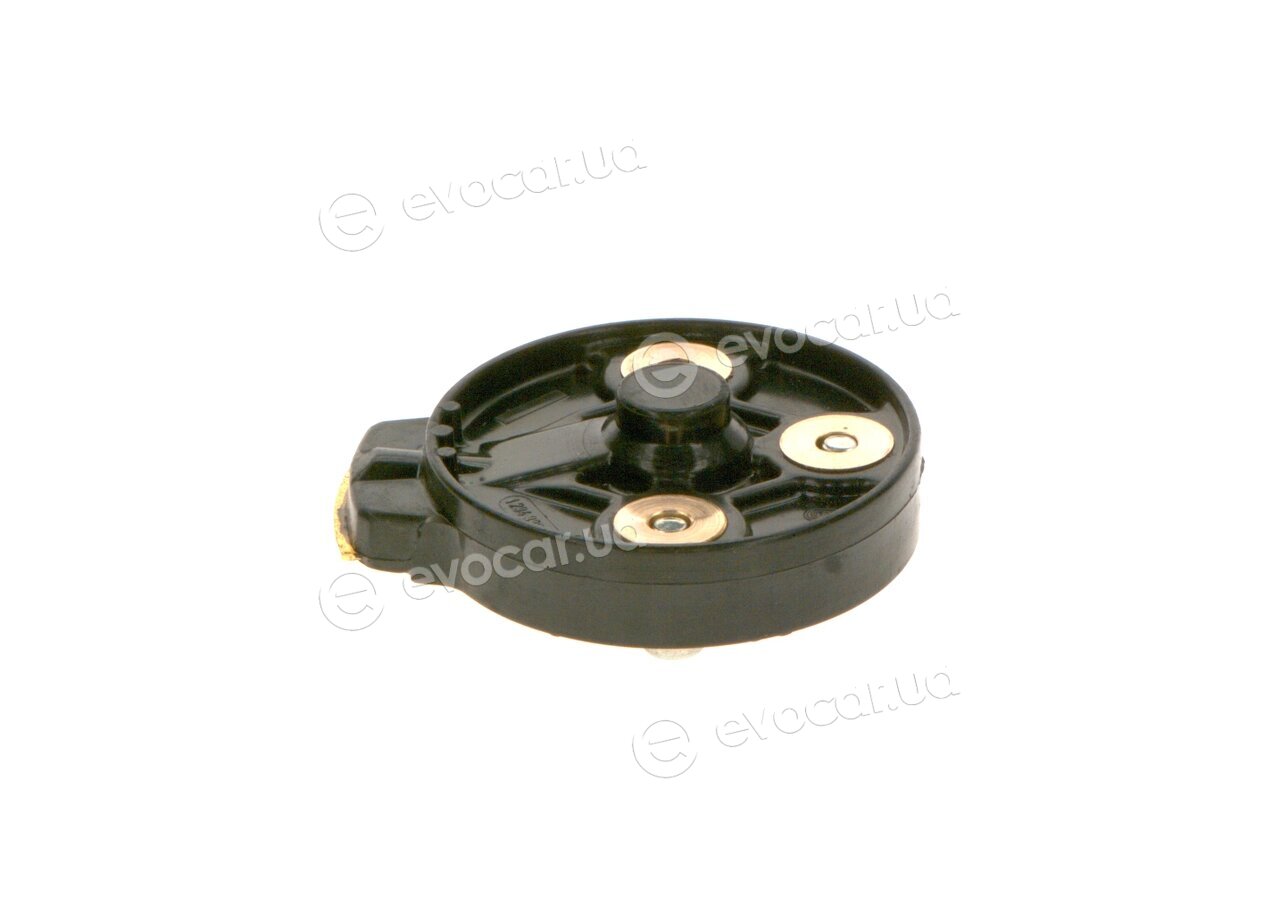 Bosch 1 234 332 427