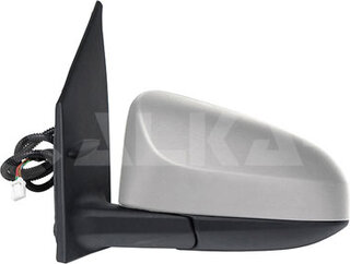 Alkar 6139256