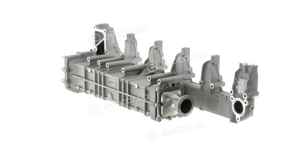 Mahle CE 13 000P