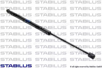 Stabilus 452693