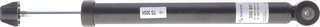 Sachs 290 887