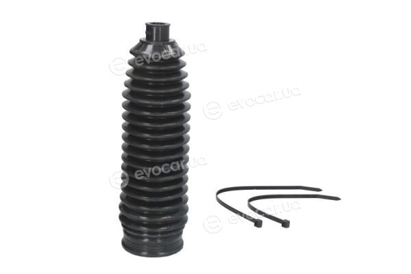 Pascal I6V005PC